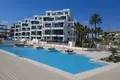 2 bedroom apartment 71 m² Denia, Spain