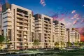 Barrio residencial Bon emplacement