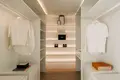 Penthouse 4 pokoi  San Pedro Alcantara, Hiszpania