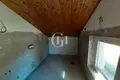 2 bedroom apartment 103 m² Menaggio, Italy