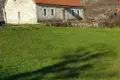 Dom 2 pokoi 116 m² Sipacno, Czarnogóra