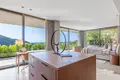 4 bedroom house 1 095 m² Spain, Spain