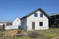 Maison 80 m² Papiarnianski sielski Saviet, Bélarus