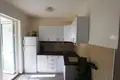 Квартира 2 спальни 41 м² Херцег-Нови, Черногория