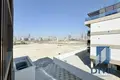 Mieszkanie 2 pokoi 588 m² Dubaj, Emiraty Arabskie