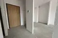 Квартира 2 комнаты 37 м² Варшава, Польша