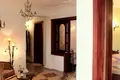 Квартира 4 комнаты 150 м² Батуми, Грузия