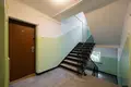 3 room apartment 53 m² Warsaw, Poland