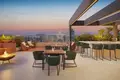 Appartement 1 chambre 25 m² Regiao Imediata de Sao Paulo, Brésil