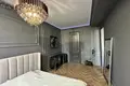 Appartement 2 chambres 84 m² Odessa, Ukraine