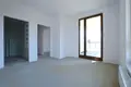 Mieszkanie 3 pokoi 76 m² Warszawa, Polska