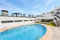 Appartement 1 chambre 50 m² Dos Hermanas, Espagne