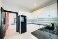 3 bedroom house  Huai Yai, Thailand