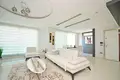 Wohnung 3 Schlafzimmer 115 m² Kargıcak, Türkei