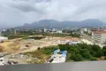 Wohnung 2 zimmer 50 m² Mahmutlar, Türkei