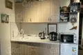 1 room apartment 20 m² Evenkiysky Rayon, Russia