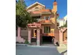 Villa 11 chambres 393 m² Tirana, Albanie