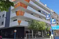 Wohnung 23 m² Torrevieja, Spanien