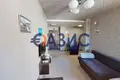 Mieszkanie 3 pokoi 69 m² Nesebyr, Bułgaria