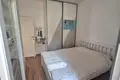 Квартира 2 спальни 58 м² Boreti, Черногория