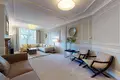Квартира 6 спален 237 м² в Лондоне, Великобритания