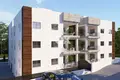 Wohnung 3 Schlafzimmer 95 m² Demos Agiou Athanasiou, Zypern