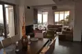Mieszkanie 4 pokoi 258 m² w Tsada, Cypr
