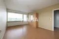 Appartement  Kemi, Finlande