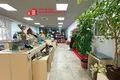 Nieruchomości komercyjne 85 m² w Grodno, Białoruś