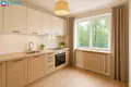 Wohnung 4 zimmer 86 m² Kaunas, Litauen
