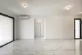 2 bedroom apartment 105 m² Larnaca District, Cyprus