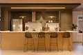 2 bedroom apartment 78 m² Regiao Imediata de Sao Paulo, Brazil