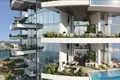 Квартира 2 комнаты 126 м² Дубай, ОАЭ