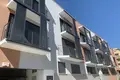 Apartamento 3 habitaciones 54 m² Vilanova y Geltrú, Španjolska