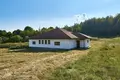 House 180 m² Krasnienski sielski Saviet, Belarus