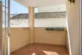 Maison 4 chambres 127 m² Malaga, Espagne