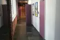 Офис 1 057 м² Москва, Россия