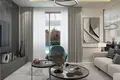 3 bedroom apartment 173 m² Larnaca, Cyprus