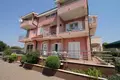 Hotel 650 m² en Opcina Primosten, Croacia