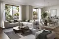 Apartment 56 m² Dubai, United Arab Emirates