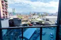Студия 1 комната 36 м² Батуми, Грузия