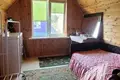 House 30 m² Telminski sielski Saviet, Belarus