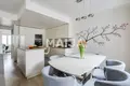 Mieszkanie 3 pokoi 69 m² Helsinki sub region, Finlandia