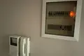2 bedroom apartment 78 m² Municipality of Kallithea, Greece