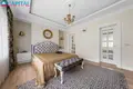 Дом 294 м² Вильнюс, Литва