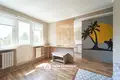 Wohnung 1 zimmer 32 m² Minsk, Belarus