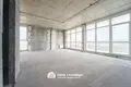 Apartamento 1 habitación 67 m² Minsk, Belarús