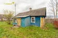 House 28 m² Partyzanski, Belarus