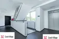 Apartamento 3 habitaciones 49 m² okres Karlovy Vary, Chequia