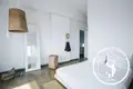 Вилла 4 спальни  Kassandra Municipality, Греция
